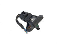 Senzor Presiune Admisie VW PASSAT B6 2005 - 2010 Benzina 0261230031, 0 261 230 031, 06B906051, 06B 906 051