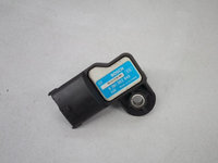 Senzor presiune aer 0281002845 1.9 JTDM Alfa Romeo 159 2004-2011