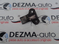 Senzor presiune aer, 03C906051, Vw Polo (9N) 1.4B(id:120301)