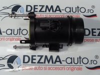 Senzor presiune aer 1161-8506359, Bmw 3 Touring (F31) 2.0 d, N47D20C