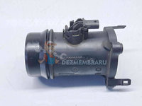 Senzor presiune aer 1161-8506359, Bmw 5 (F10) 2.0 d, N47D20C