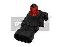 Senzor presiune aer (210028 MAXGEAR) CHEVROLET,DAEWOO,FIAT,ISUZU,OPEL,RENAULT,SAAB,VAUXHALL