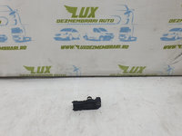 Senzor presiune aer 223653394r 1.5 dci k9k Renault Master 3 [2010 - 2015]