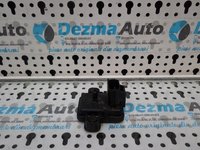 Senzor presiune aer, 98AB-9F479-BA, Ford Transit Connect, 1.8 tdci, (id.163277)