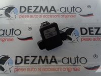 Senzor presiune aer 98AB-9F479-BA, Ford Transit Connect (P65) (id:222625)