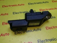 Senzor presiune aer admisie Citroen C4 9639027480