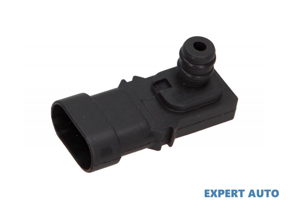Senzor presiune aer admisie Dacia LOGAN pick-up (U