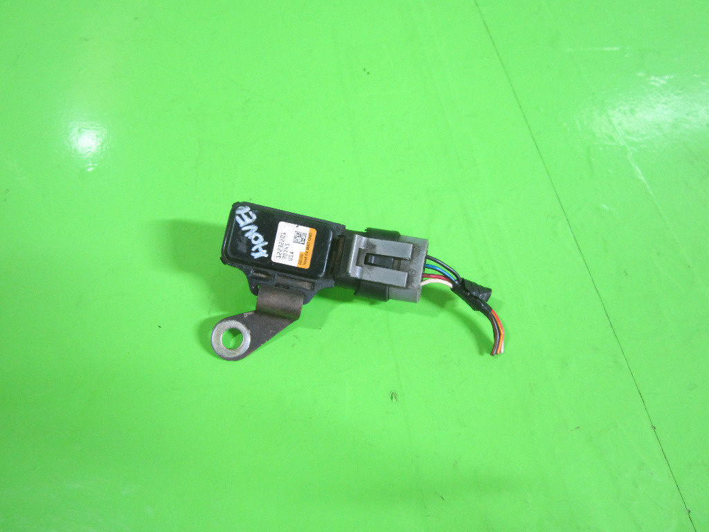 SENZOR PRESIUNE AER ADMISIE / MAP GWM HOVER 2.4 BENZINA FAB. 2005 – 2008 ⭐⭐⭐⭐⭐
