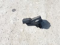 Senzor presiune aer admisie VW Passat / Audi A4 1.9 TDi