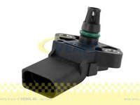 Senzor presiune aer AUDI A3 8L1 VEMO V10721107