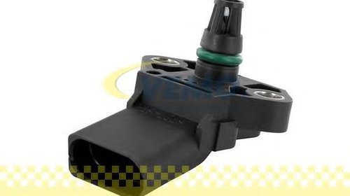 Senzor presiune aer AUDI A3 8V1 VEMO V1072110