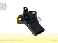 Senzor presiune aer AUDI A3 Sportback 8PA VEMO V10721130