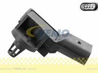 Senzor presiune aer AUDI A5 Cabriolet 8F7 VEMO V10721131