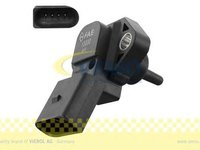 Senzor presiune aer AUDI TT 8N3 VEMO V10721044