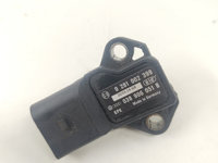 Senzor Presiune Aer Audi , VW, Seat , Skoda 1.4 tdi , 1.9 tdi 038906051B 038906051B 038906051B 03F145673F , 038906051B 0824311005 ,038906051B