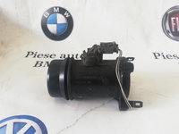 Senzor presiune aer Bmw F10 2.0 D cod 1161-8506359