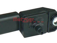 Senzor presiune aer CITROËN C3 I (FC_) (2002 - 2016) METZGER 0906073