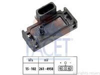 Senzor presiune aer Citroen BX Break XB- FACET FA 10.3001