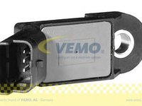 Senzor presiune aer CITROEN XSARA N1 VEMO V42720018