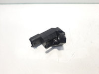 Senzor presiune aer, cod 8200292433, 0281002740, Renault Megane 3 Coupe, 2.0 DCI, M9R615 (idi:468276)