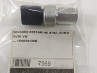 Senzor Presiune Aer Condiționat VW Golf V 1K0 959 126D