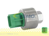 Senzor presiune aer conditionat FIAT PUNTO (188) (1999 - 2016) VEMO V24-73-0033