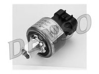 Senzor presiune aer conditionat OPEL ASTRA F Van (55_) (1991 - 1999) DENSO DPS20005