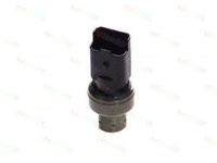 Senzor presiune aer conditionat PEUGEOT 406 Estate (8E/F) (1996 - 2004) THERMOTEC KTT130025