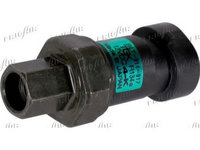 Senzor presiune aer conditionat RENAULT MEGANE I (BA0/1_) (1995 - 2004) FRIGAIR 29.30779