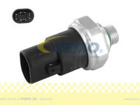 Senzor presiune aer conditionat TOYOTA CELICA Cabriolet (AT20_, ST20_) (1993 - 1999) VEMO V26-73-0013