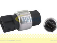 Senzor presiune aer conditionat VOLVO 850 (LS) (1991 - 1997) VEMO V95-73-0008