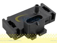 Senzor presiune aer DAEWOO MATIZ KLYA VEMO V40720323