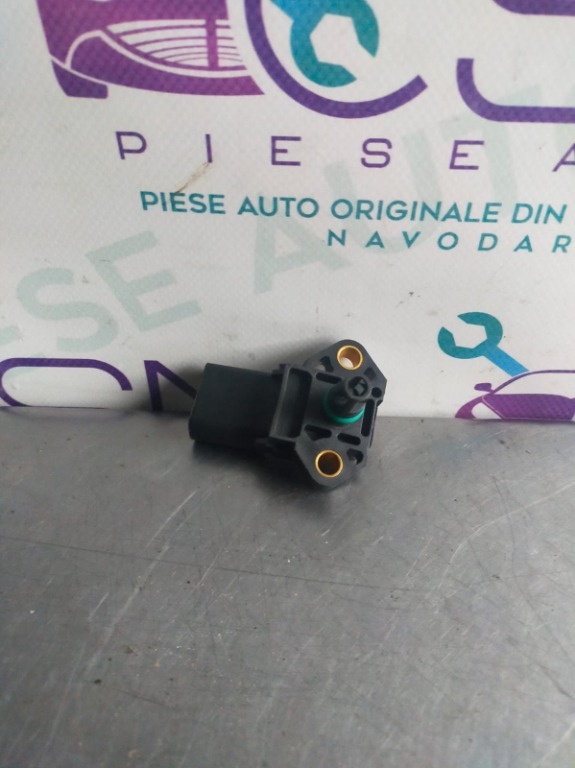 Senzor presiune aer DELPHI cod PS10117