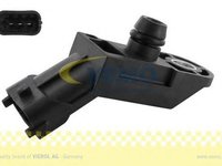 Senzor presiune aer FIAT PUNTO 199 VEMO V40720416