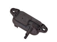 Senzor, presiune aer FORD C-MAX, FOCUS II/III, KUGA, MONDEO IV, S-MAX/ JAGUAR S-TYPE, XF, XJ/ MAZDA 3/ VOLVO V70 II - OEM: 21-0374 - 21-0374 - MAXGEAR - LIVRARE DIN STOC in 24 ore!!!