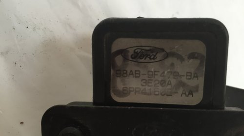 Senzor Presiune Aer Ford Focus 1 1.8 TDCi 1998-2004