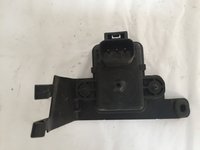 Senzor Presiune Aer Ford Focus 1 1.8 TDCi 1998-2004