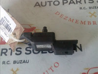 Senzor presiune aer FORD FOCUS 2 2004-2010