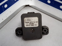 Senzor presiune aer FORD Focus I 1.8 TDDI 1998-2004