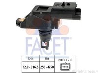 Senzor presiune aer FORD FOCUS III FACET FA 10.3261