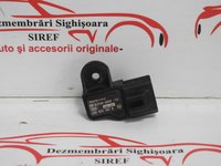 Senzor presiune aer Ford Ka 1.3 0261230027 193