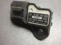 Senzor presiune aer Ford Transit 2.2 tdci 2008 cod 0261230225 6C11-9F479-AB