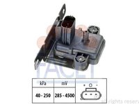 Senzor presiune aer FORD TRANSIT CONNECT P65 P70 P80 FACET FA 10.3058