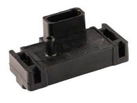 Senzor presiune aer FORD TRANSIT CONNECT (P65, P70, P80) (2002 - 2016) AIC 52059 piesa NOUA