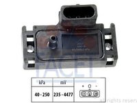 Senzor presiune aer FORD TRANSIT TOURNEO FACET FA 10.3057