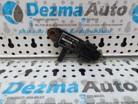 Senzor presiune aer GM55198717, Opel Zafira Van, 1.9cdti