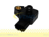 Senzor presiune aer HONDA CIVIC VII limuzina (ES) (2000 - 2006) VEMO V26-72-0003