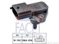 Senzor presiune aer HYUNDAI ACCENT II limuzina LC FACET FA 10.3098