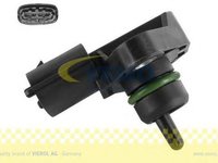 Senzor presiune aer HYUNDAI i30 CW FD VEMO V52720136