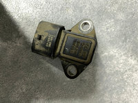 Senzor presiune aer Hyundai Kia cod 39200-2F000